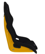 Mirco_Classic_FIA_-_GSM_performance_5-removebg-preview
