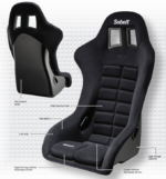 Sabelt GT3