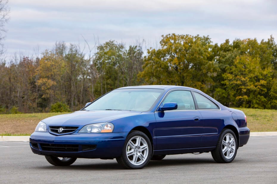 2003-acura-cl-type-s-ya4-00008-930×620