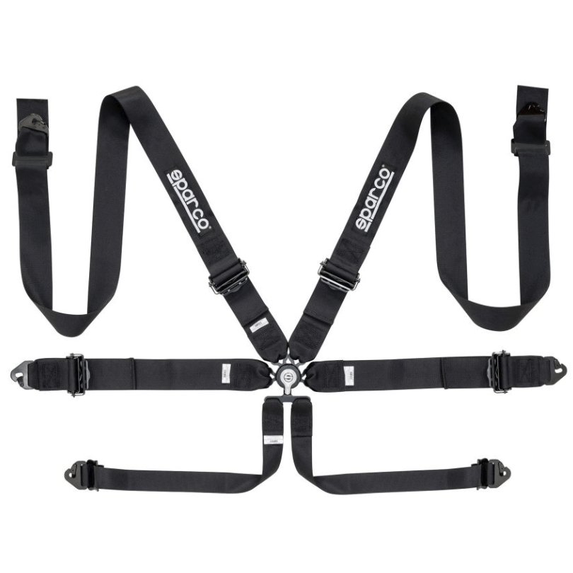 620Point20Racer20-20Black.png