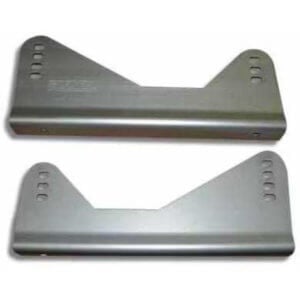 Reverie Side Mounts