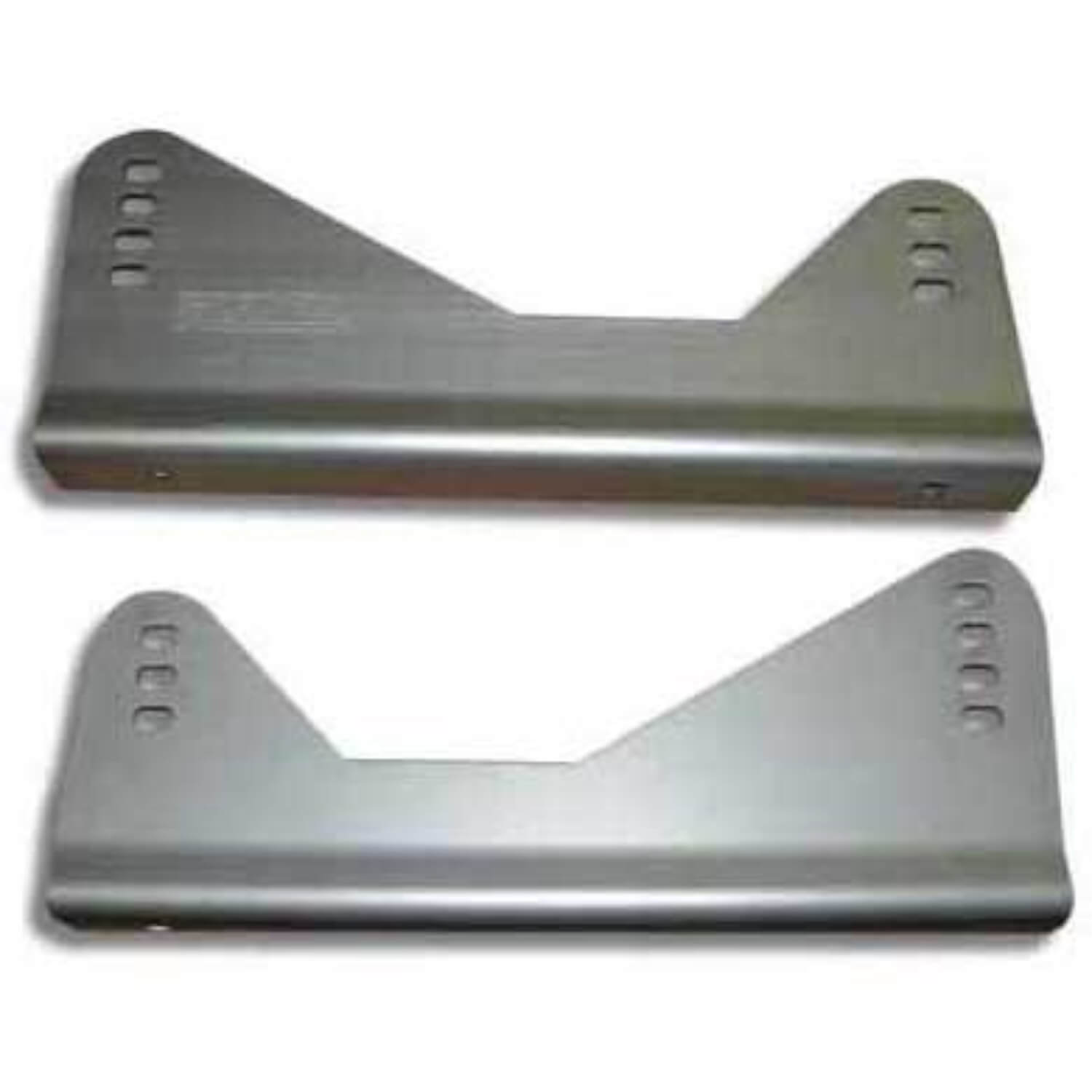 Reverie Side Mounts