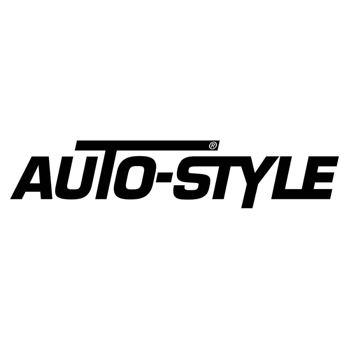 Auto Style