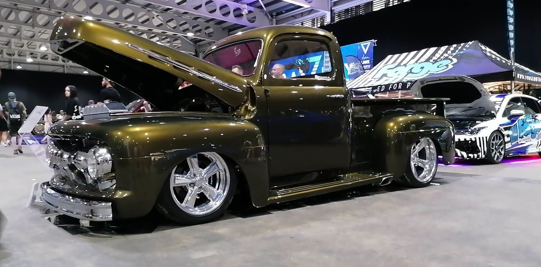 Best Of Show