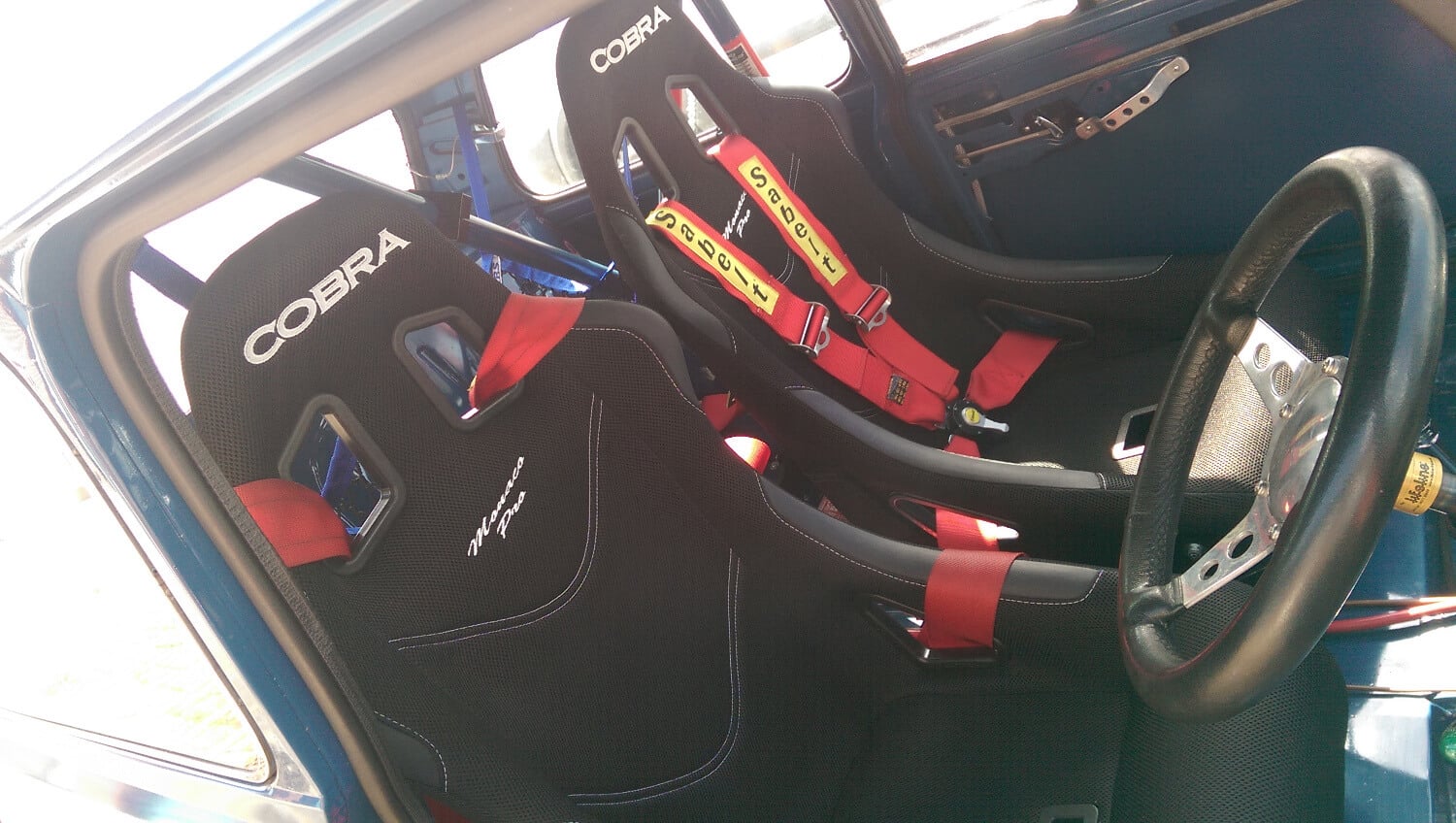Classic-Mini-Cobra-Monaco-Seats-gsmperformance-5