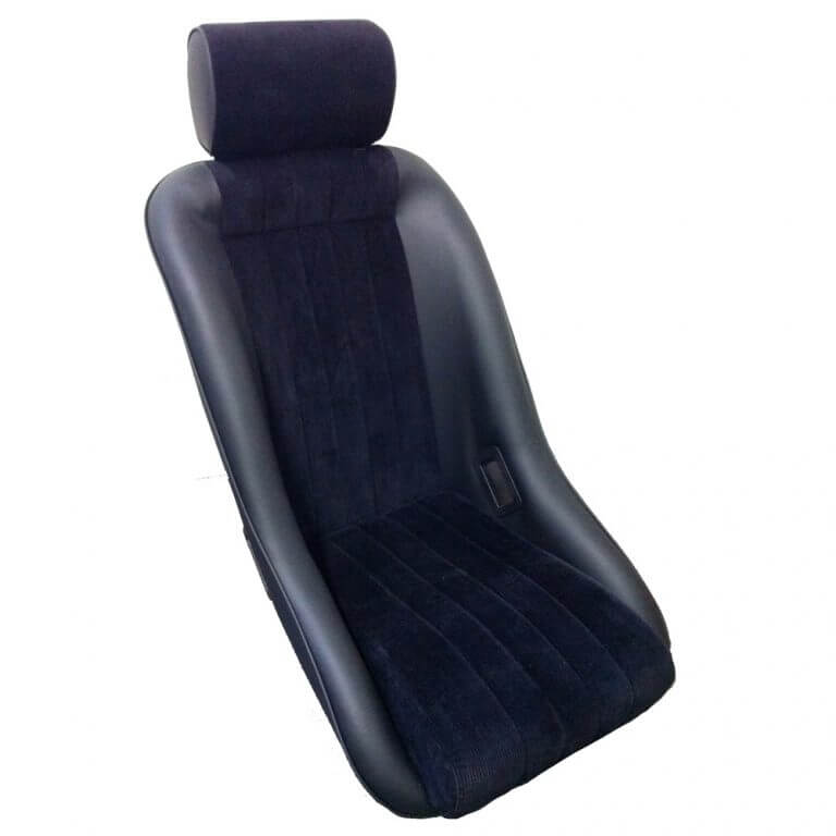 Seat only