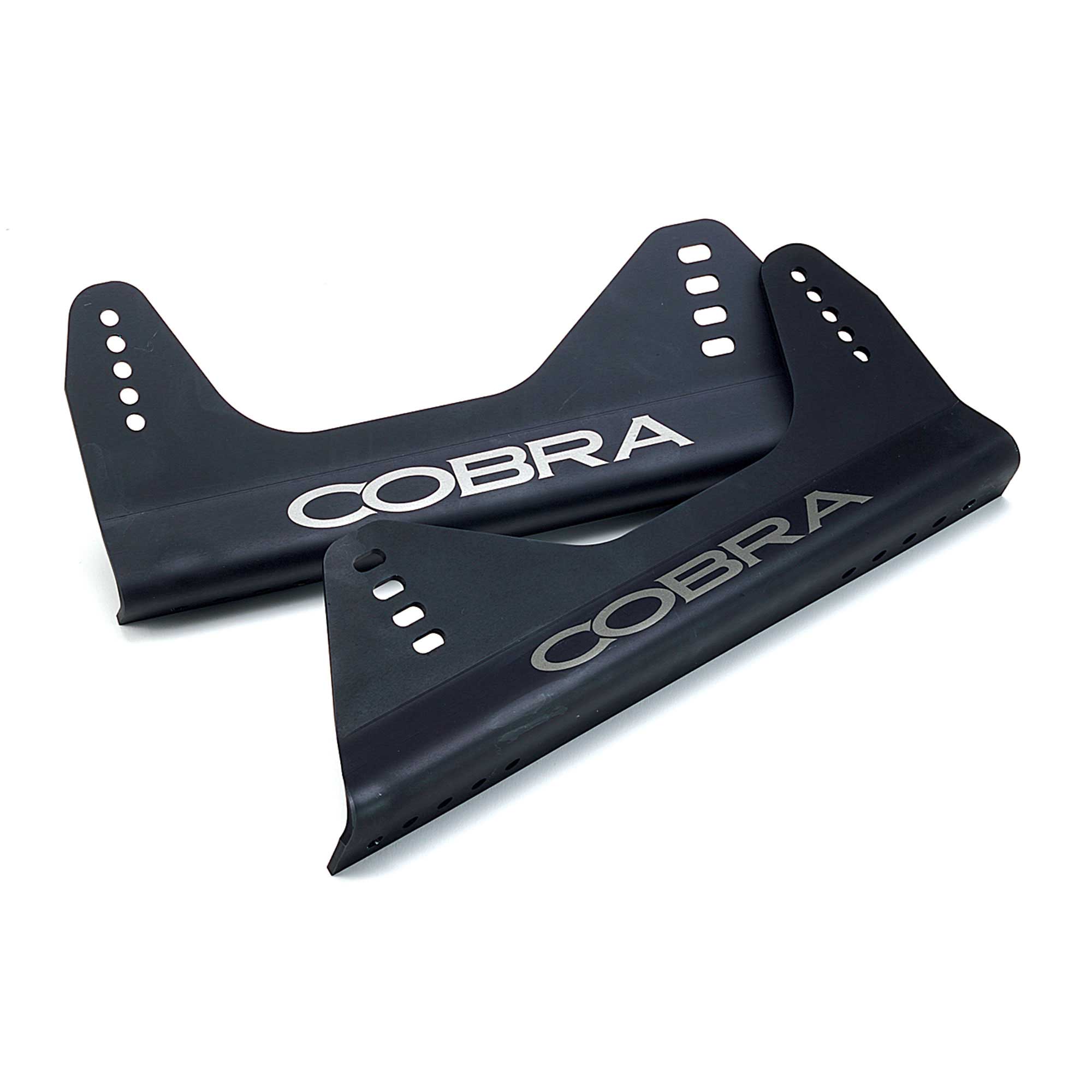 Road Car Seat Side Mounts