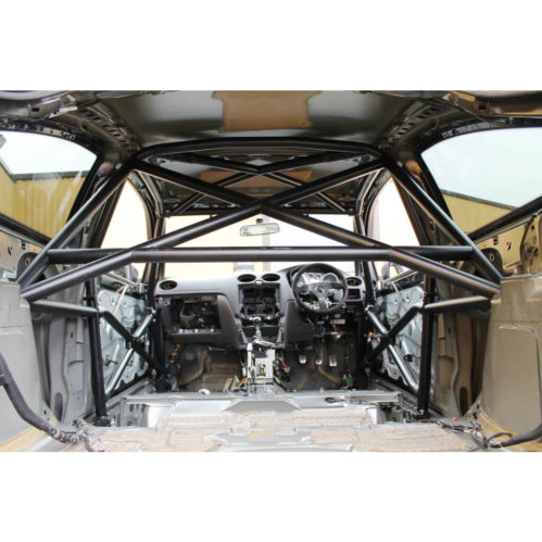 F162-In-Car....jpg