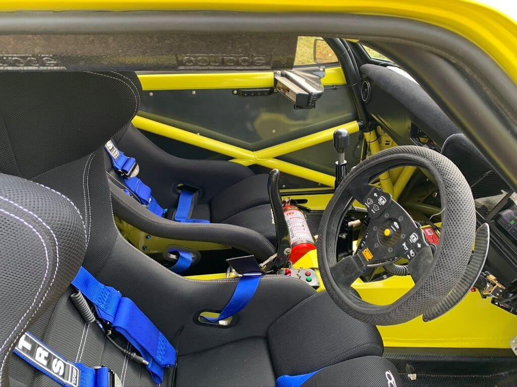 Ford_Escort_-_Customer_car_-_GSM_Performance_Sportseats4u_-_interior