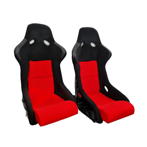 GSMPerformance-EnduranceSeats