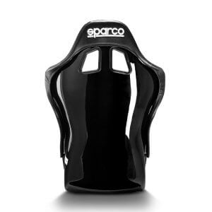 GSMPerformance-SparcoGridQSky-4
