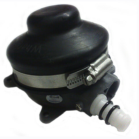HANS-SEAT-VACUUM-PUMP.jpg