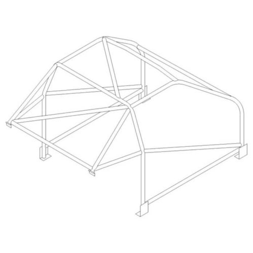 Historic-Roll-Cage.jpg