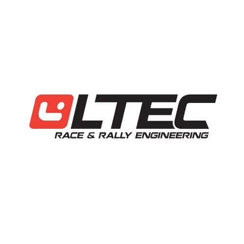 LTEC Race and Rally