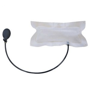 LUMBAR