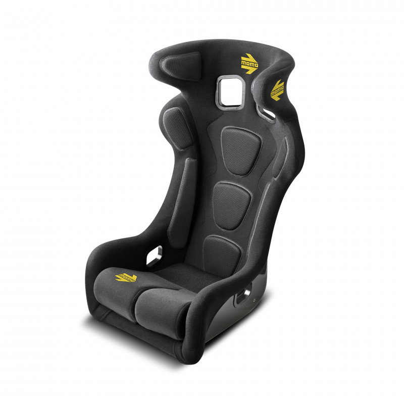 MOMO Daytona Evo Seat – GSM Performance