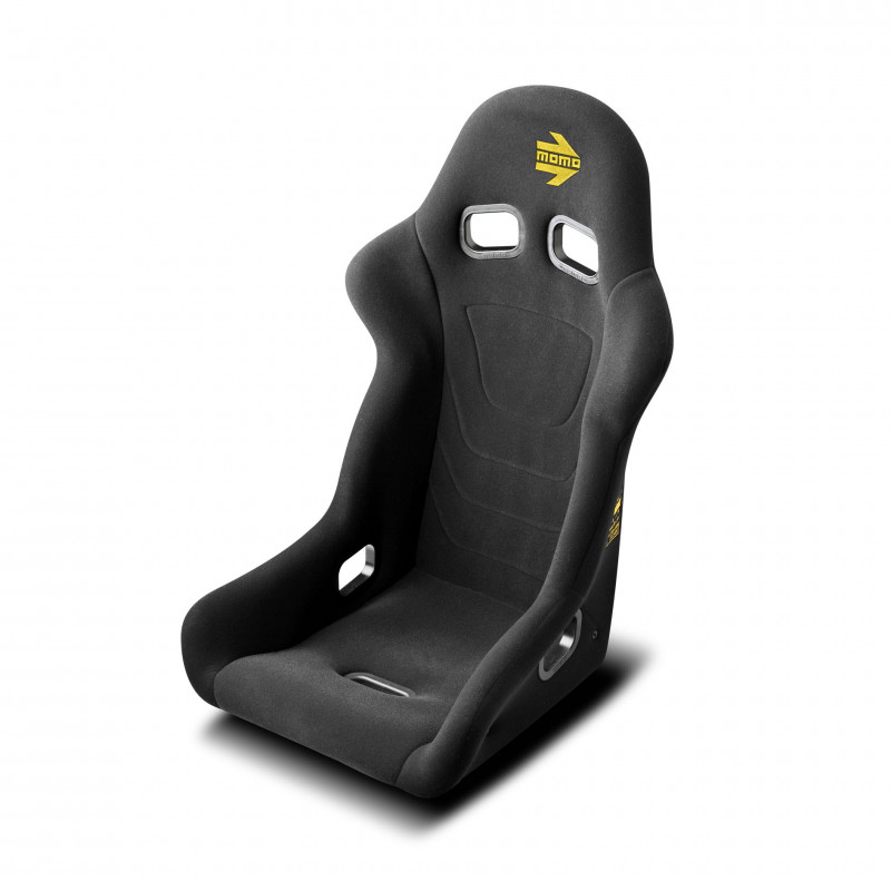 MOMO Start Seat – GSM Performance