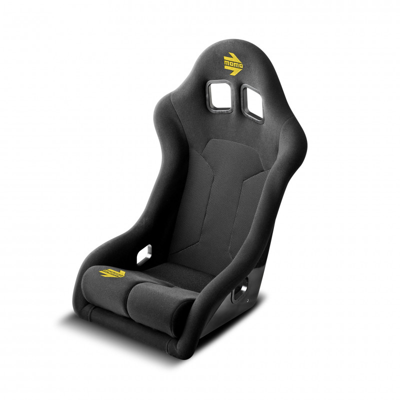 MOMO Supercup Seat – GSM Performance