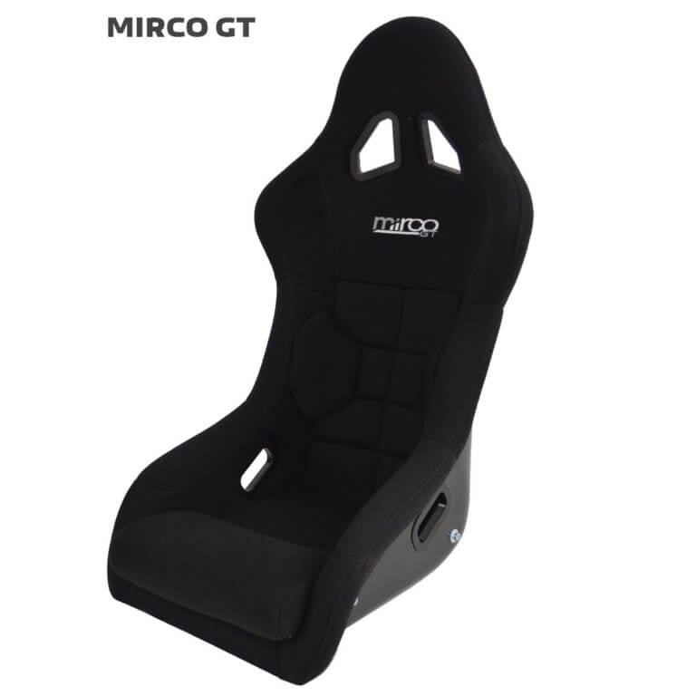 Other Trims Available On Request