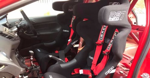 Mirco-RS7-Luke-Harnesses-GSM-Performance-Fitted-2