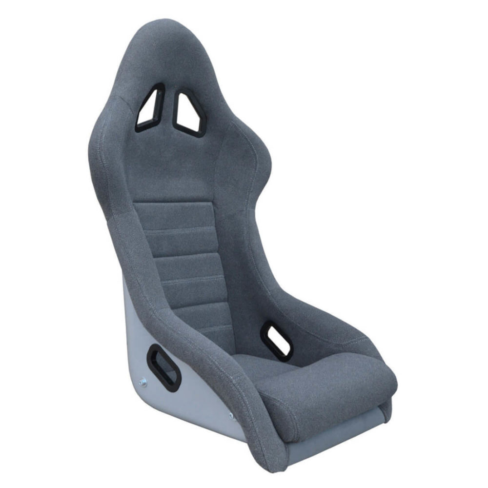 Mirco FIA Seats > FIA racing seats > GSM SportSeats4u