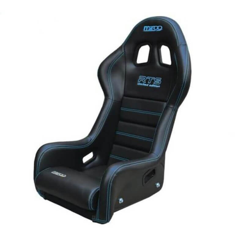 250+ Colour Options Available