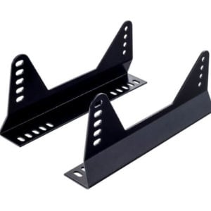Motorsport Seat Side Mounts