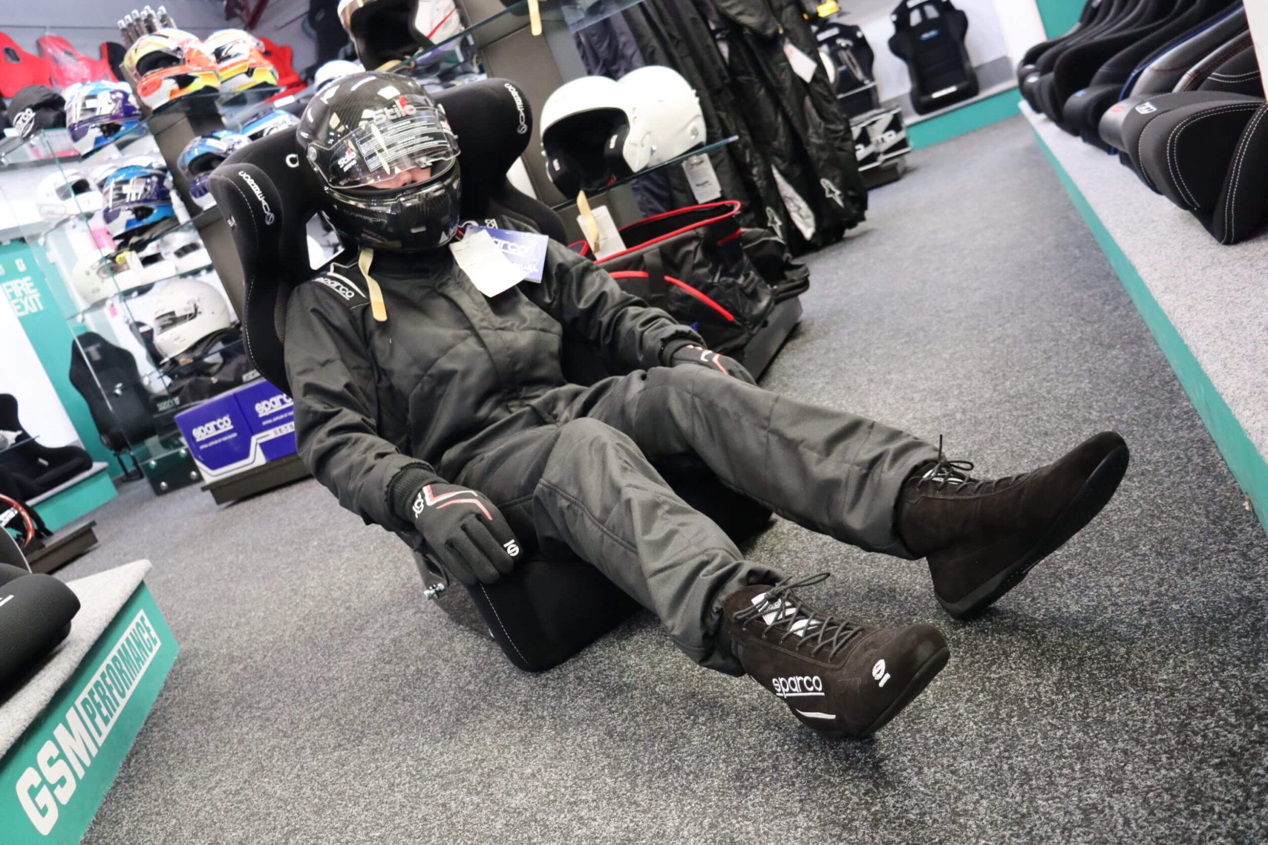 New Products Added To Our Speed+ Service Page