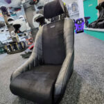 OMP Brands Hatch classic bucket seat3