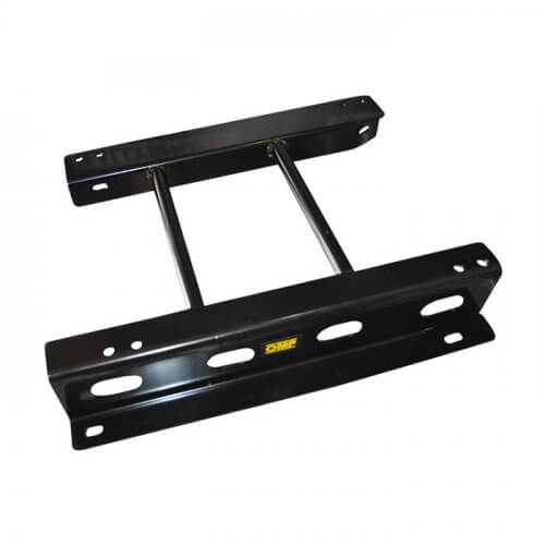 OMP-car-fitting-kits