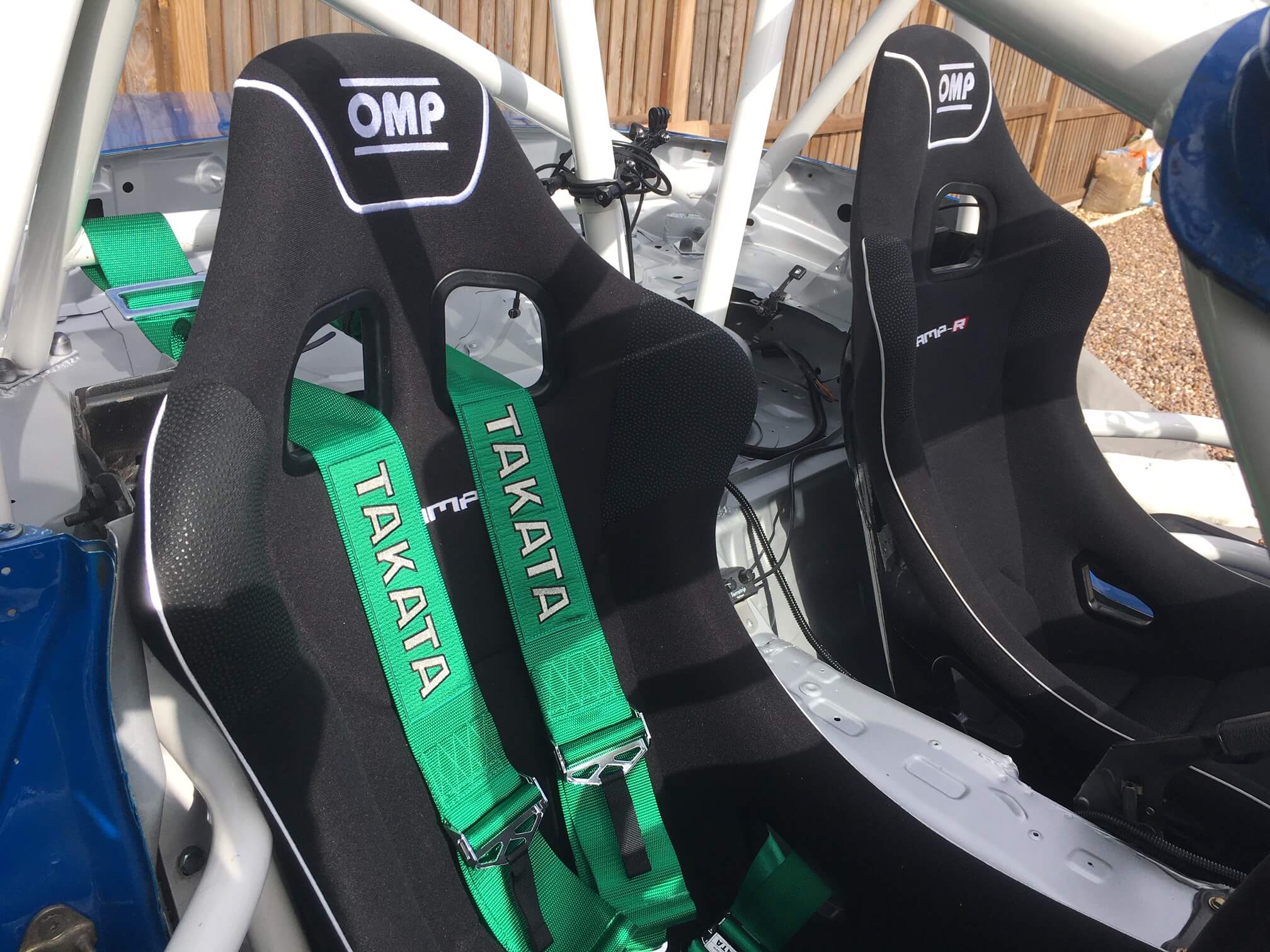 OMP_Champ_bucket_seats_pair_-_Customer_car_-_GSM_Performance_-_Sportseats4u