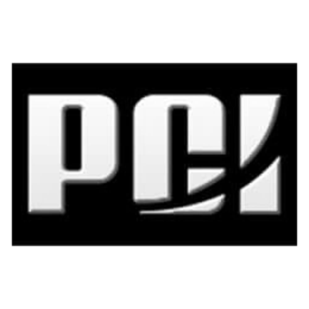PCI Racing