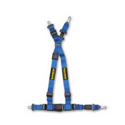 BMW 3 Series Quick Fit Harnesses
