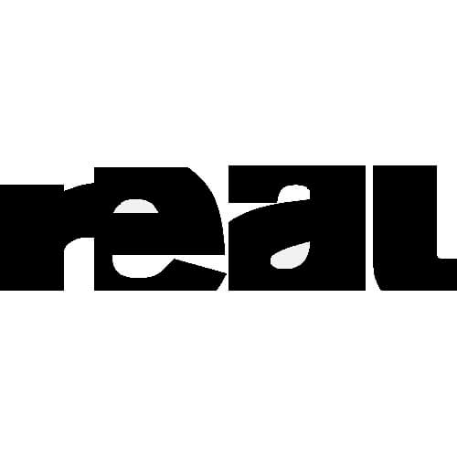 Real Race