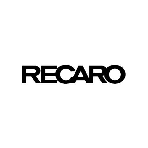 Recaro