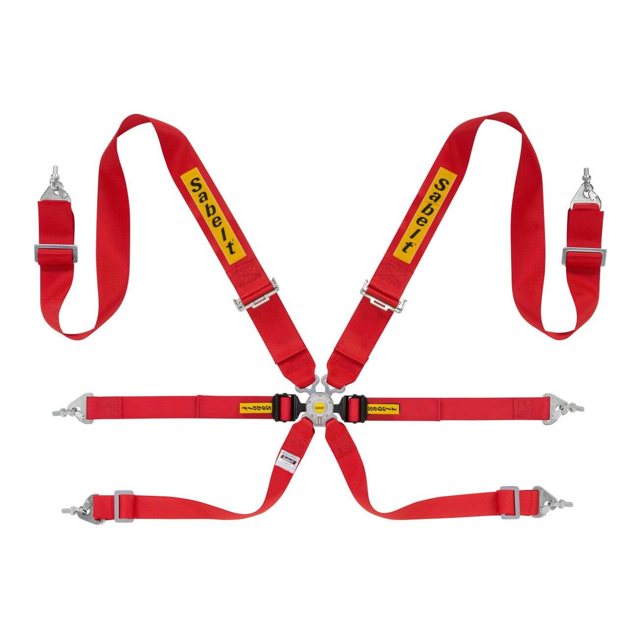 Sabelt20Lightweight20GTSaloon20620Point20Harness.jpg