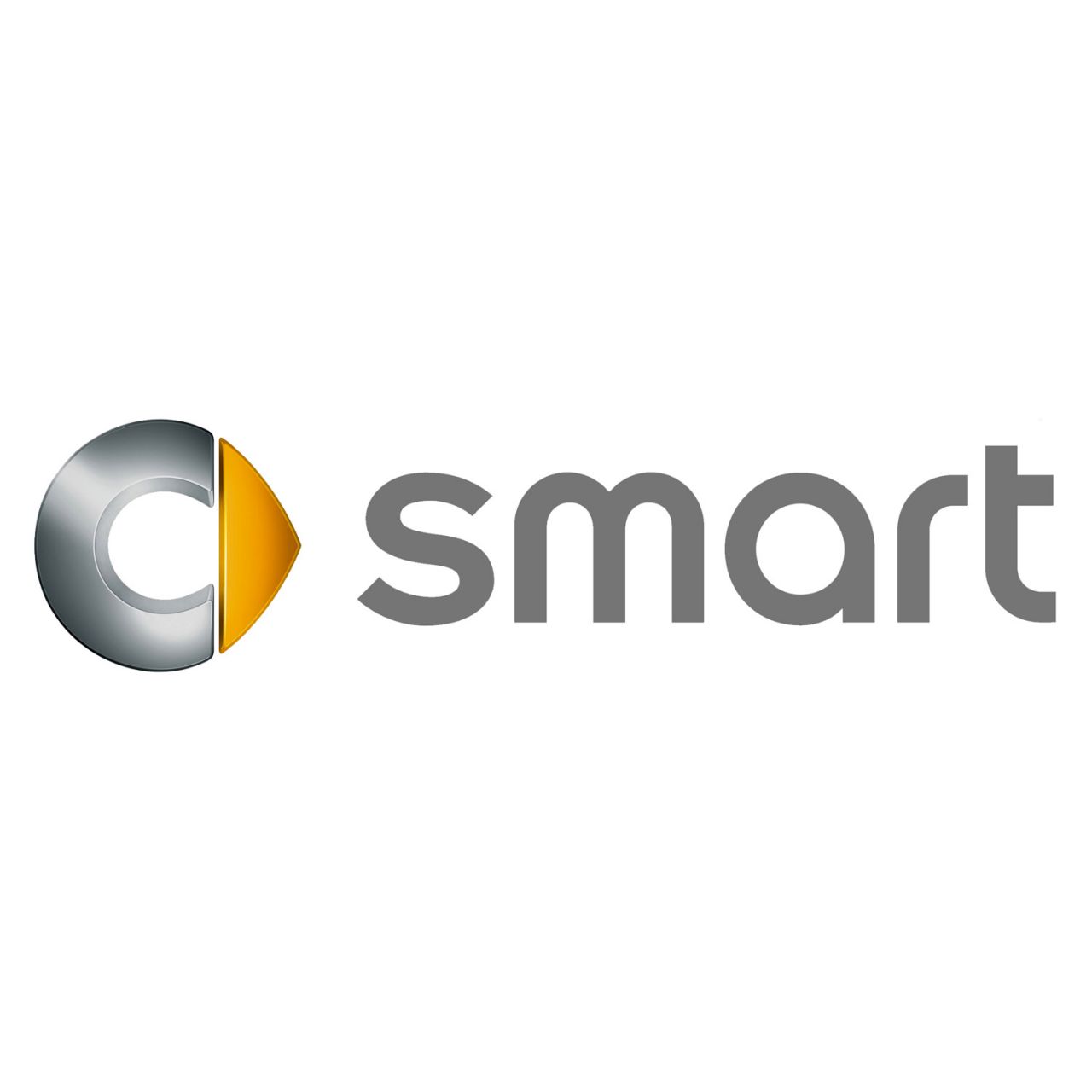Smart Car Sport Seats