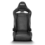 Our Top 3 Sparco Reclining Sports Seats For 2023