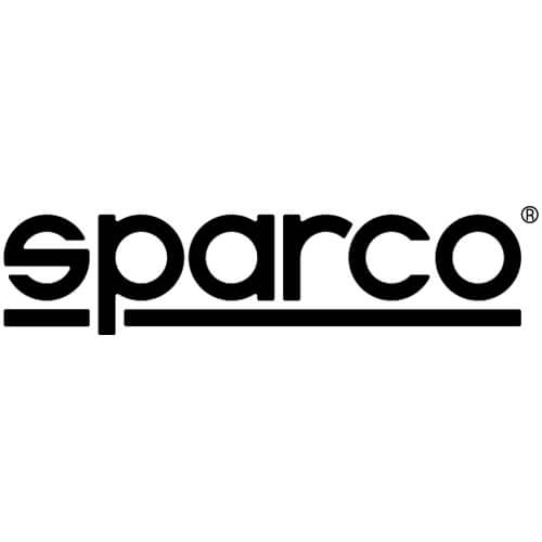 Sparco