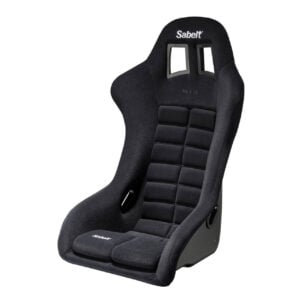 SquareGT31.jpg