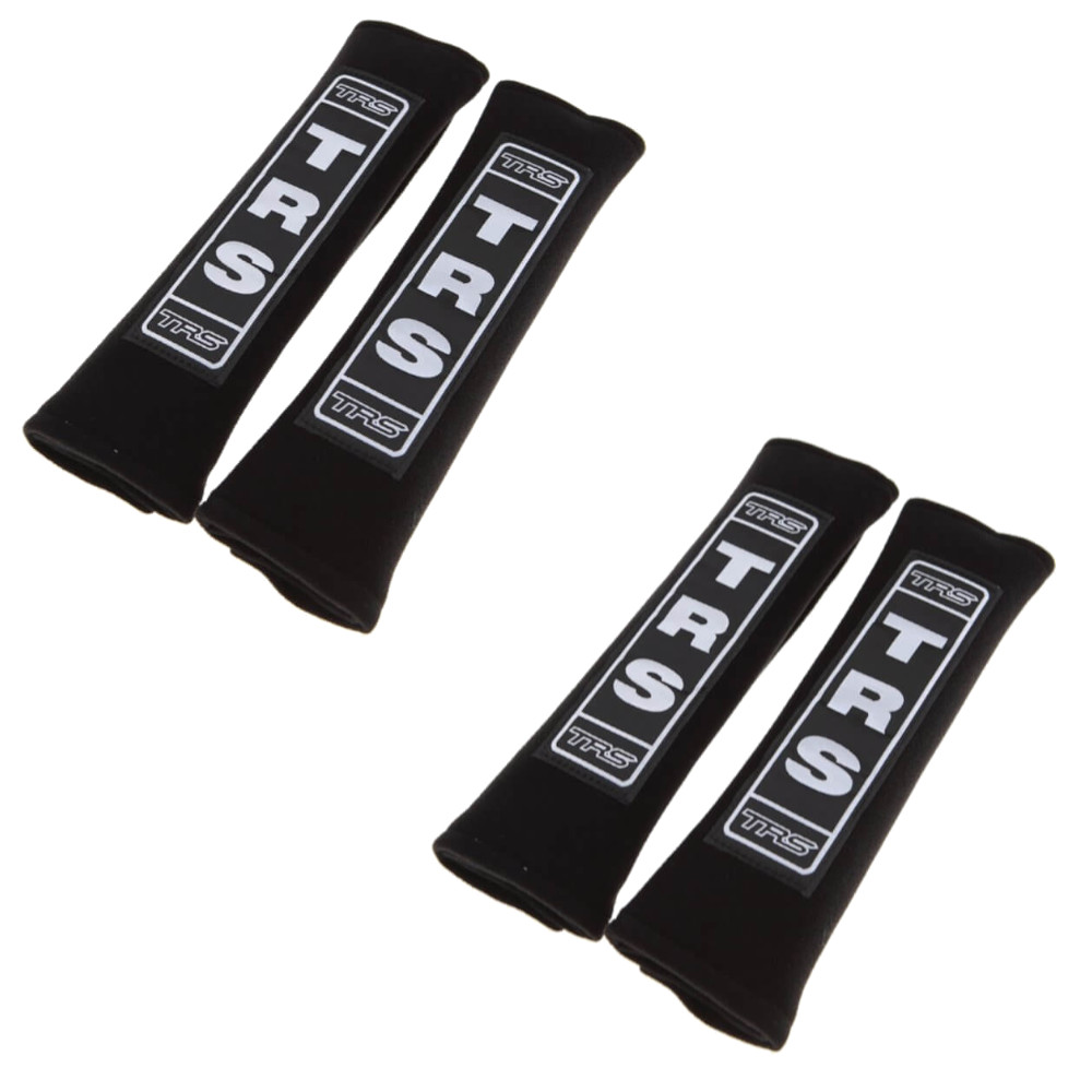 TRS2InchHarnessPad-Black-768×768