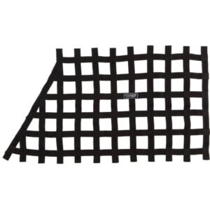 TRSWindowNetBlack1