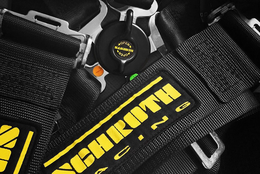The Schroth 2022 collection now online – GSM performance