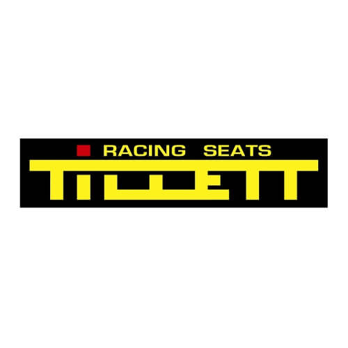 Tillett