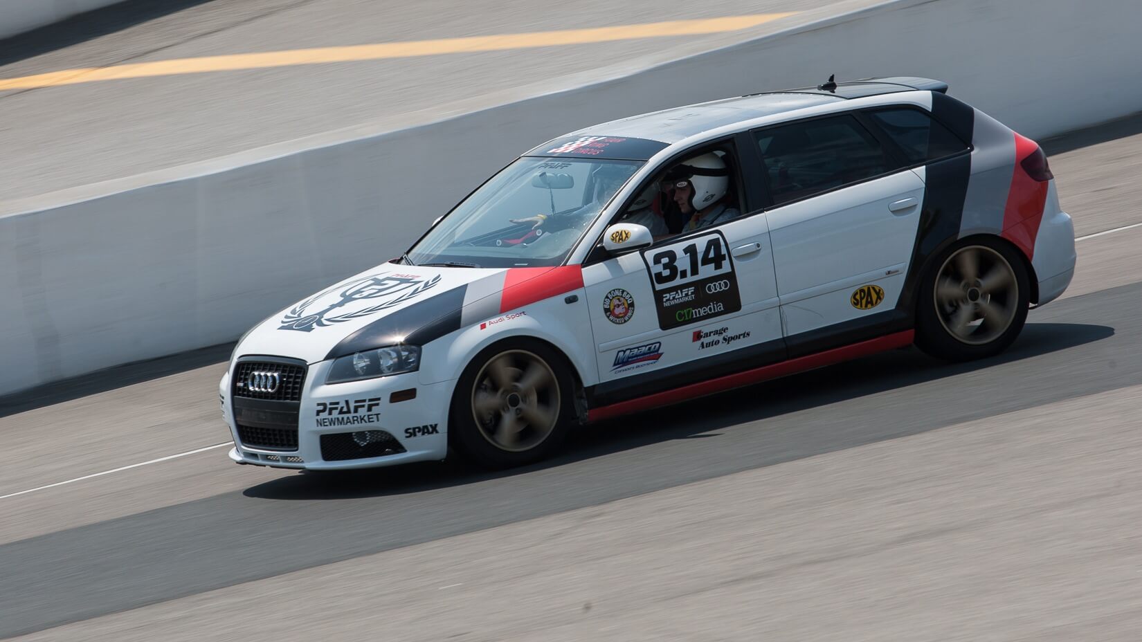 blog2trackday-6