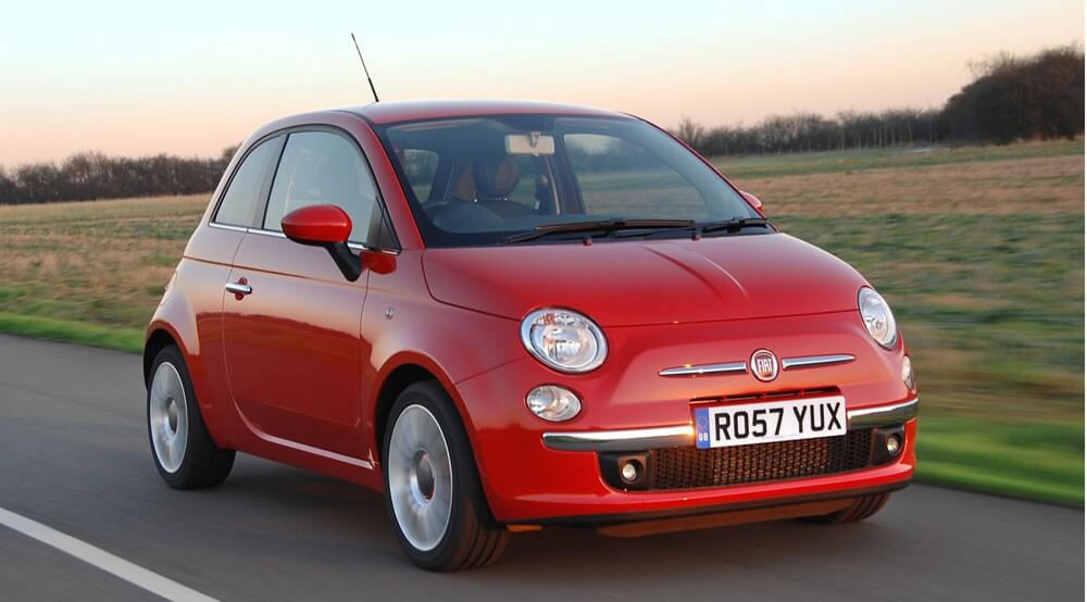 car_fiat_500_1