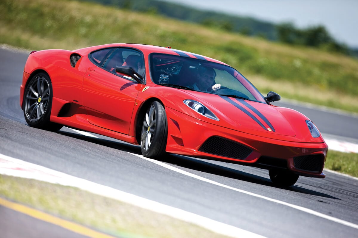 car_photo_580111