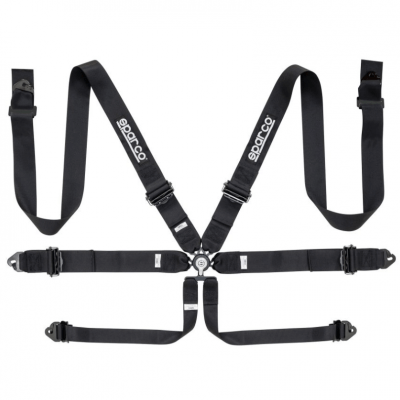 620Point20Racer20-20Black.png