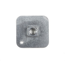 takata_eyebolt_plate.jpg