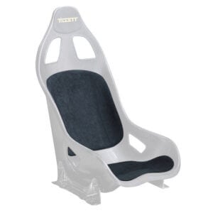 tillett-seat-cushions